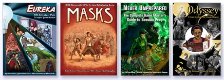 Book Cover Layouts Book Cover Layouts