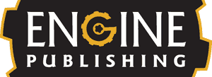Engine Publishing Engine Publishing