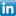 LinkedIn  LinkedIn